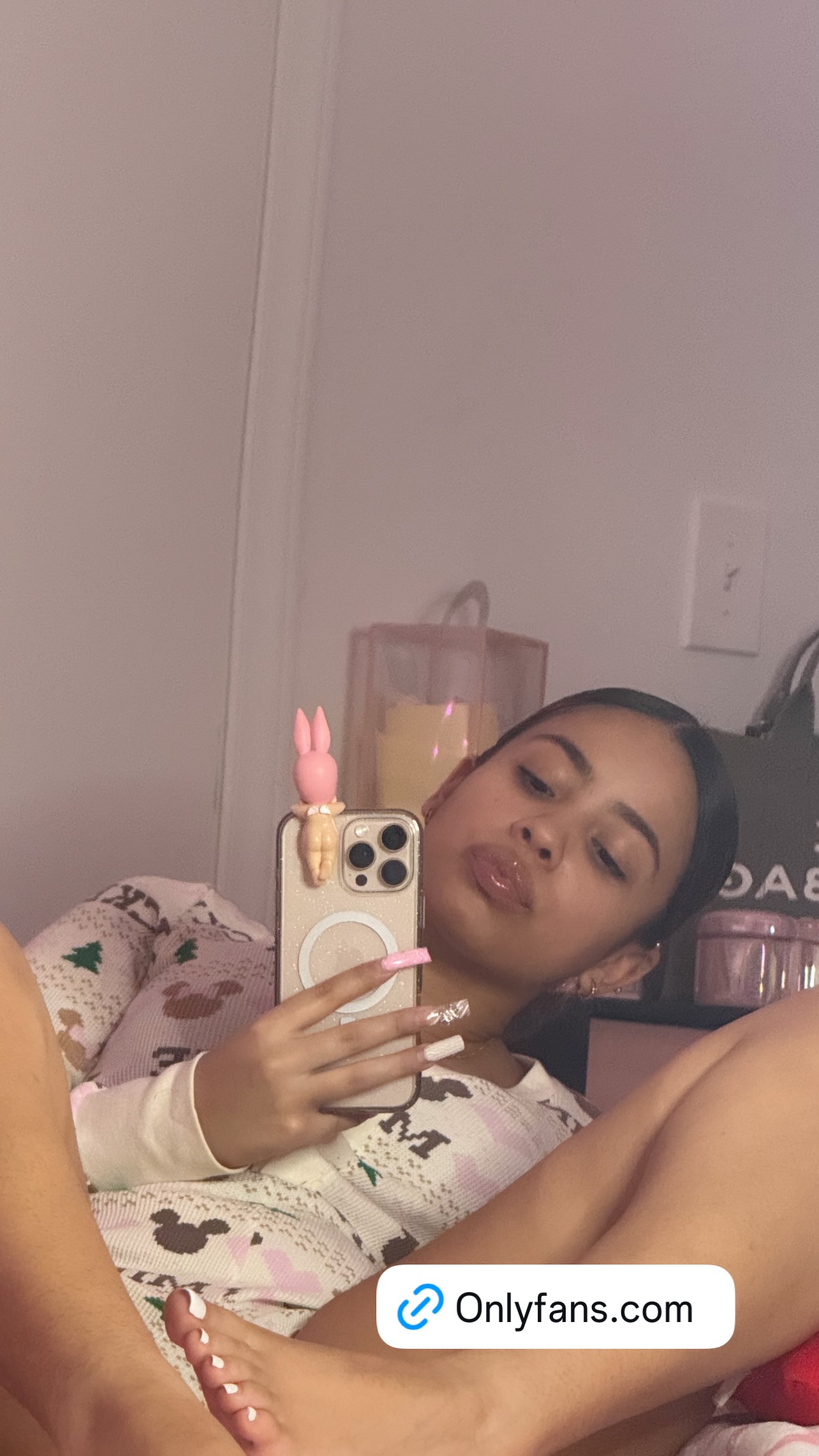 Image 6315484 from Nyah Marie / Nyah_Marie__ / Nyah / NyahMarie1010