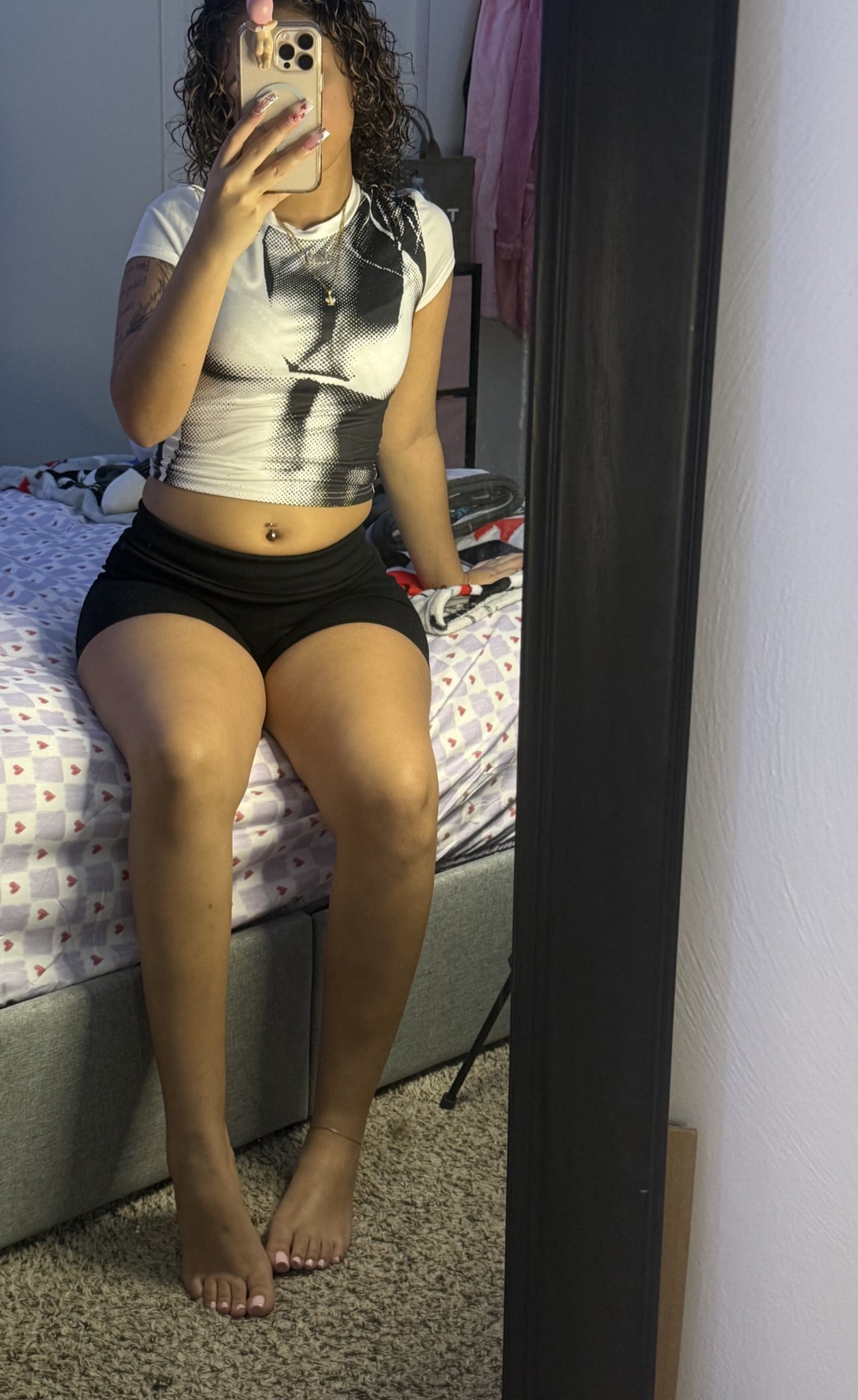 Image 6315731 from Nyah Marie / Nyah_Marie__ / Nyah / NyahMarie1010
