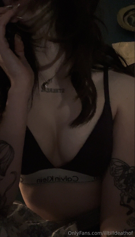 Image 6319174 from illtilldeath / illtilldeathof
