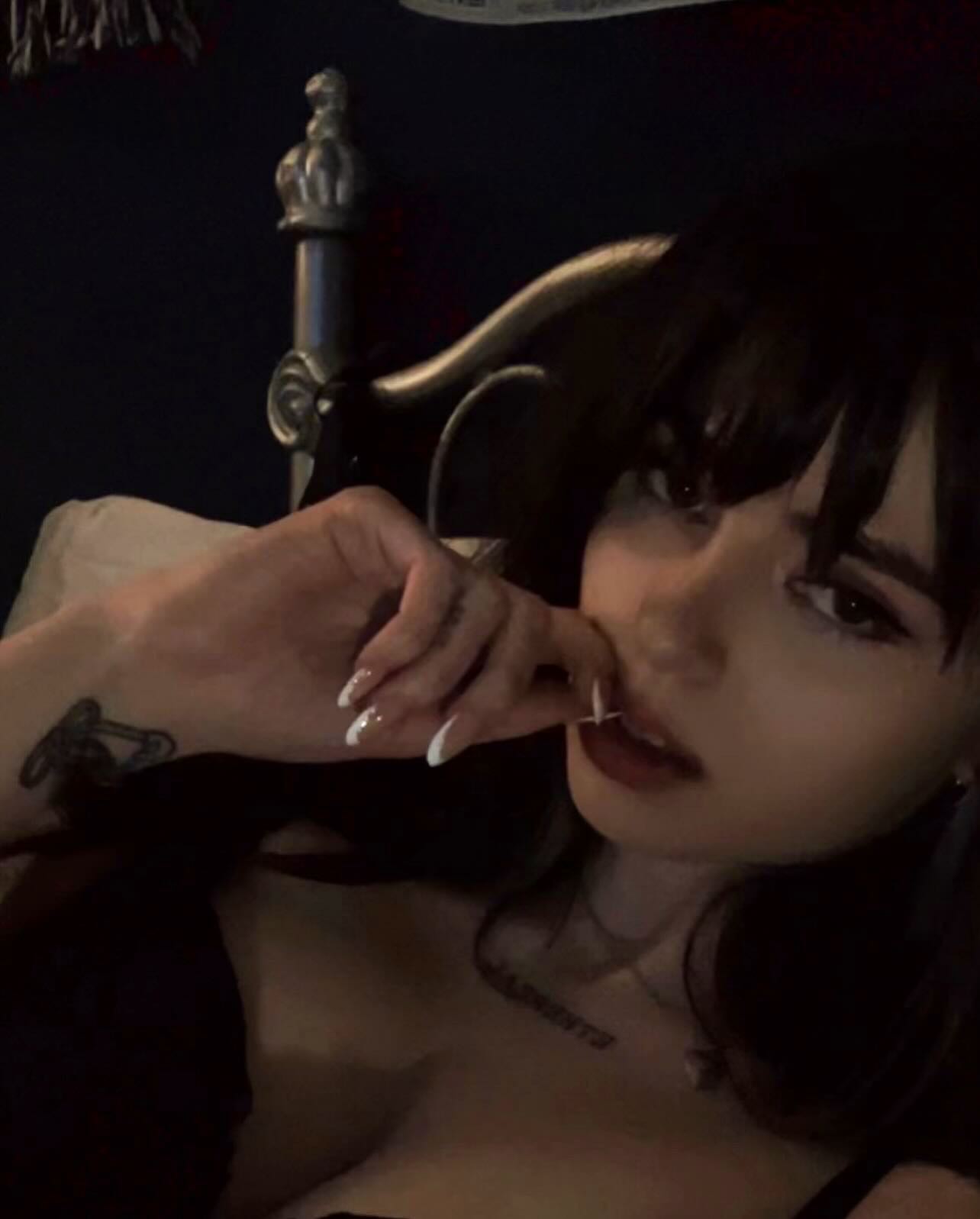 Image 6319203 from illtilldeath / illtilldeathof