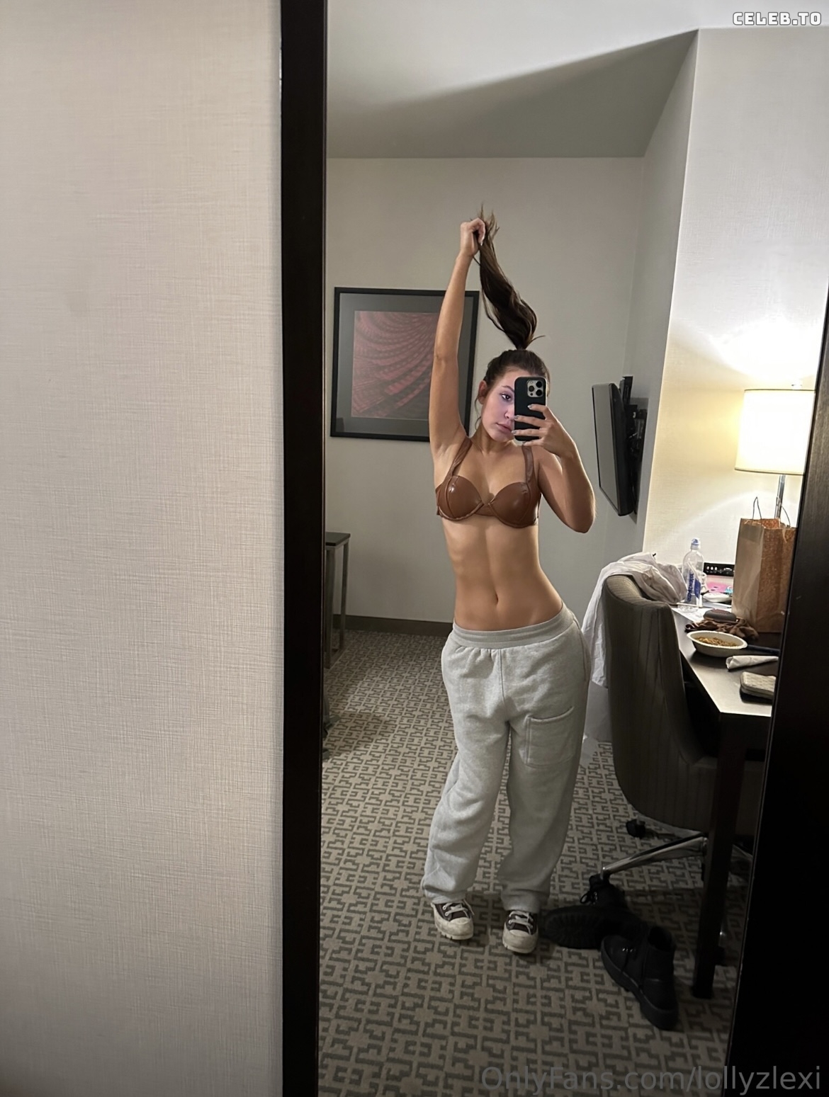 Image 6322 from Lollyzlexi