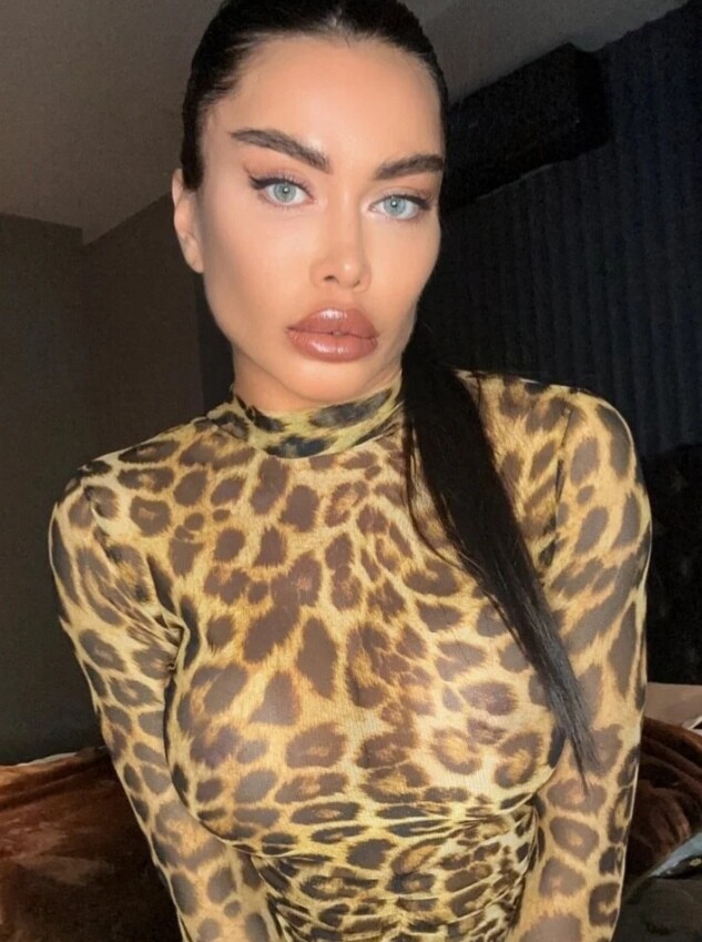 Image 6323480 from elena_beautybb