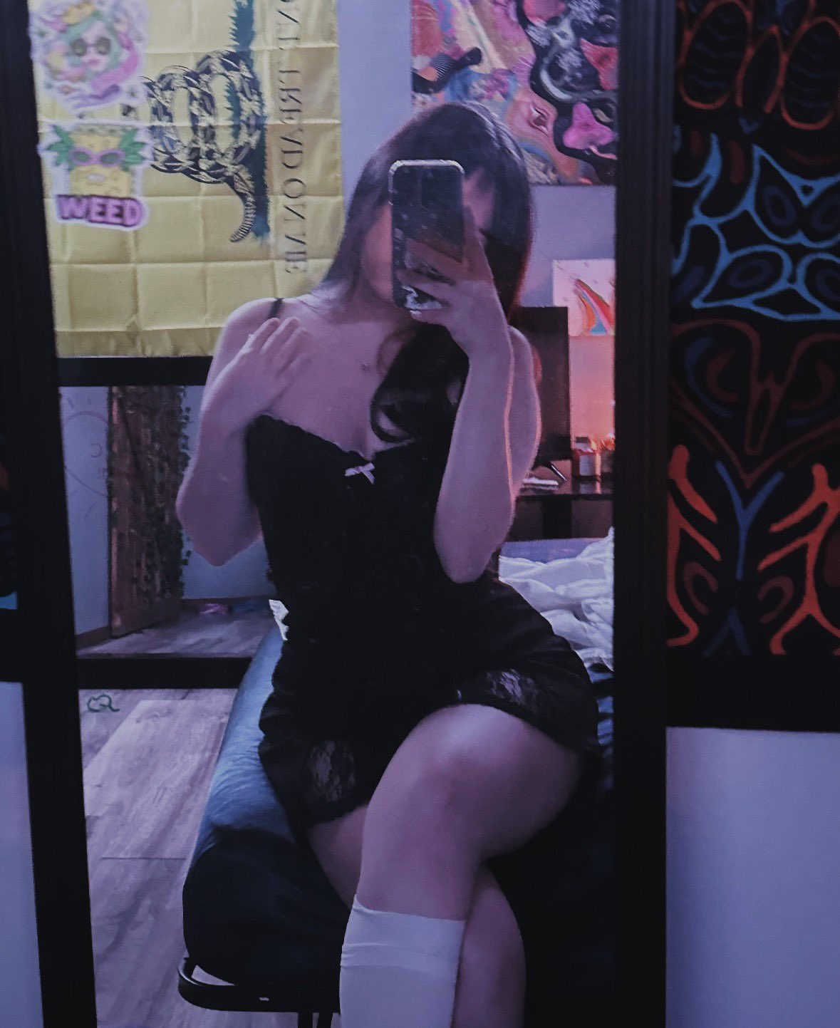 Image 6331839 from lovebydean | l0vehales
