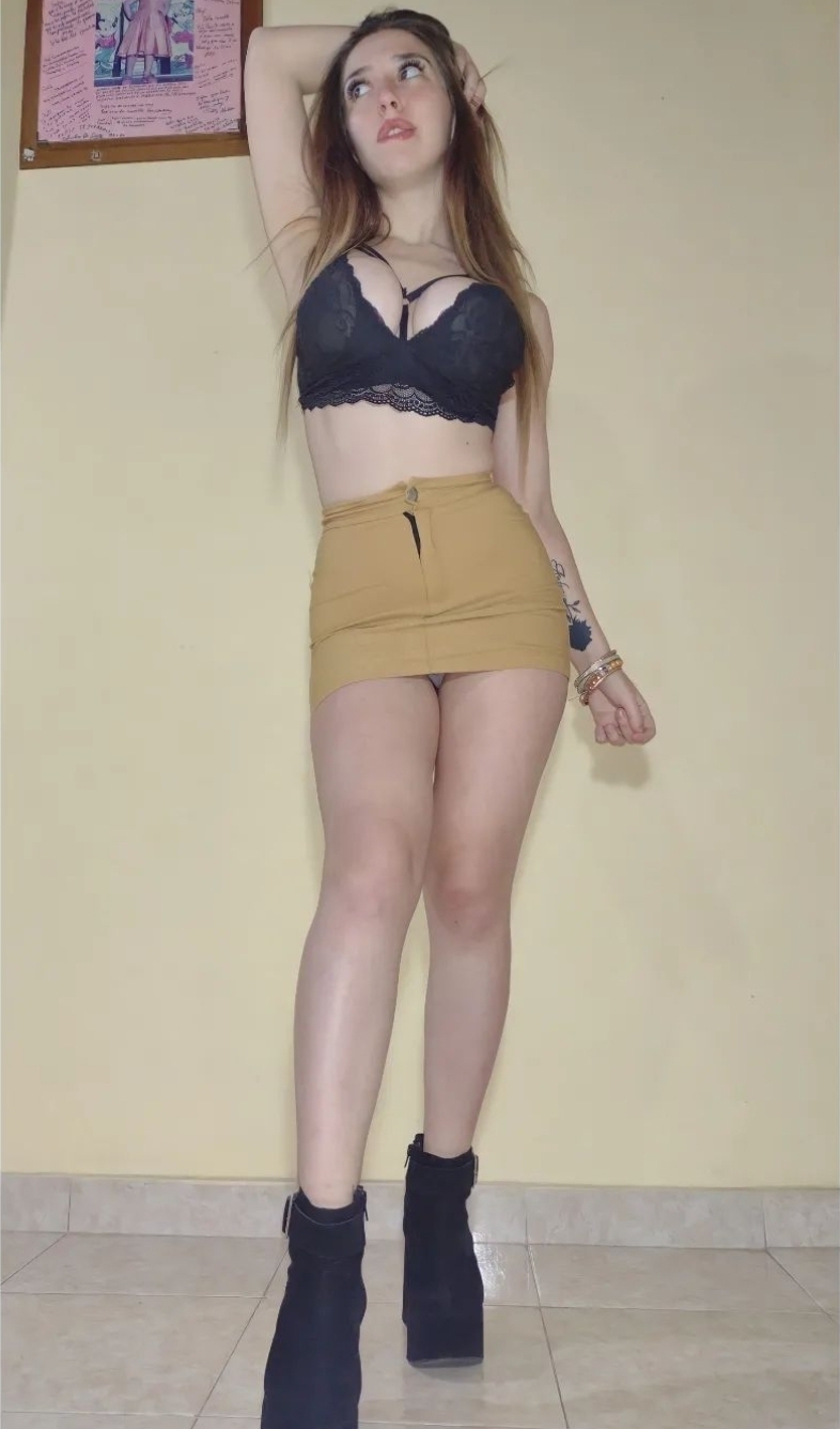Image 6333551 from Sophia_delu