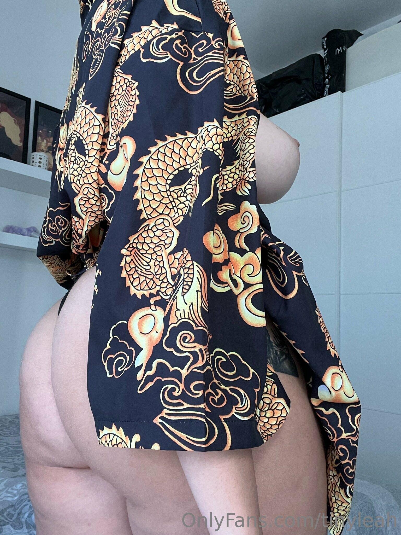 Image 6334263 from tinyleah