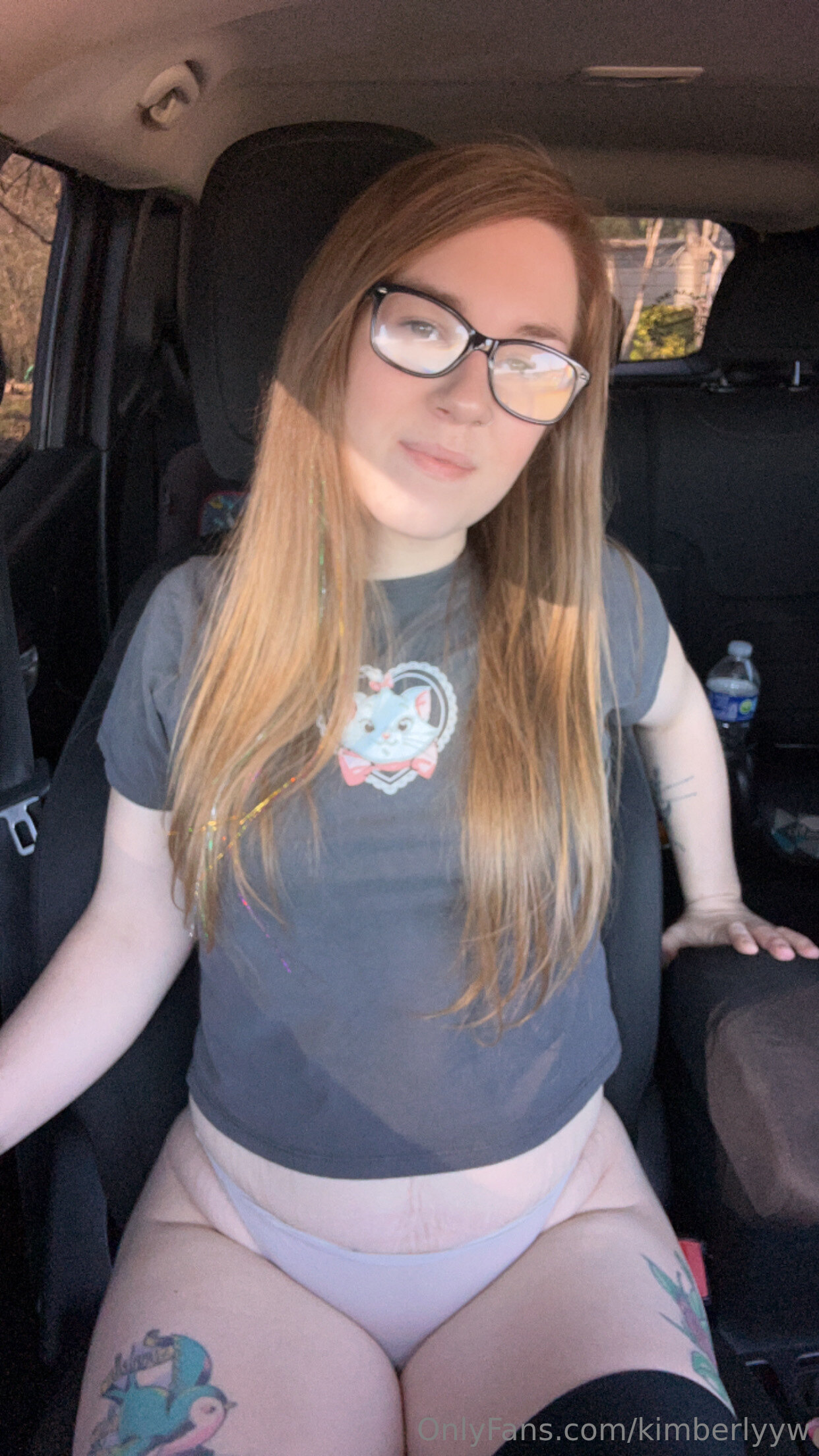 Image 6334435 from Kimberly Waldron | Kimberlyw | Kimberlyyw | babyykimberly | kimberlybby | kimberlywaldr20