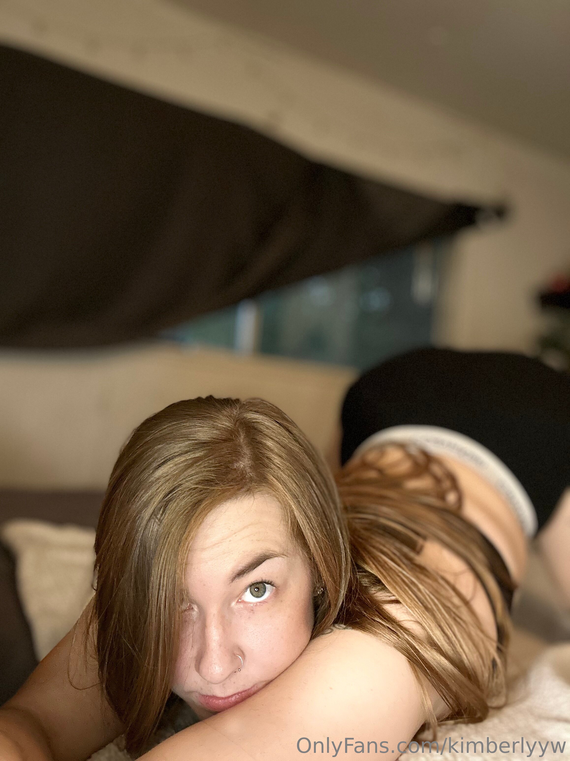 Image 6334736 from Kimberly Waldron | Kimberlyw | Kimberlyyw | babyykimberly | kimberlybby | kimberlywaldr20