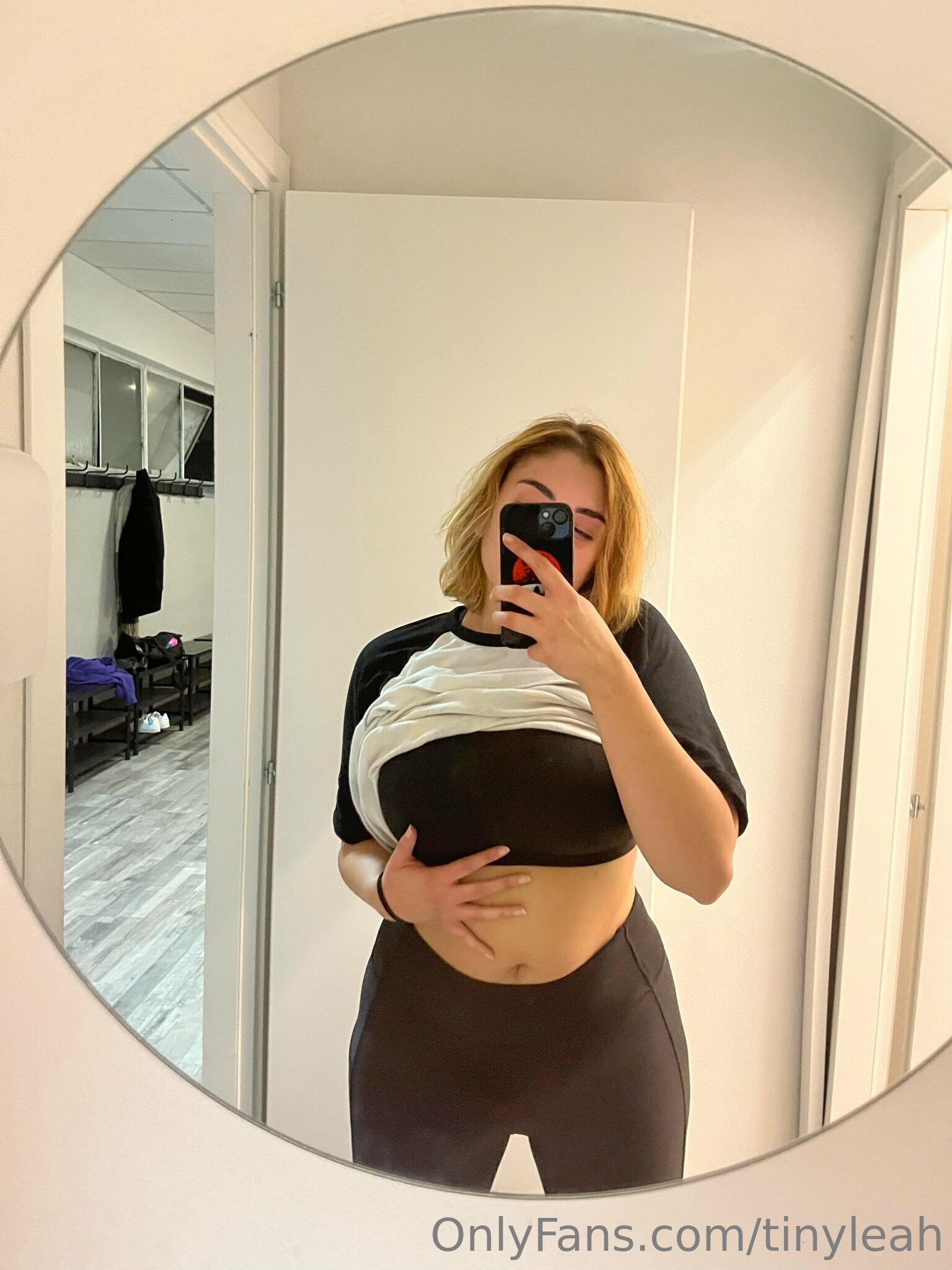 Image 6334841 from tinyleah