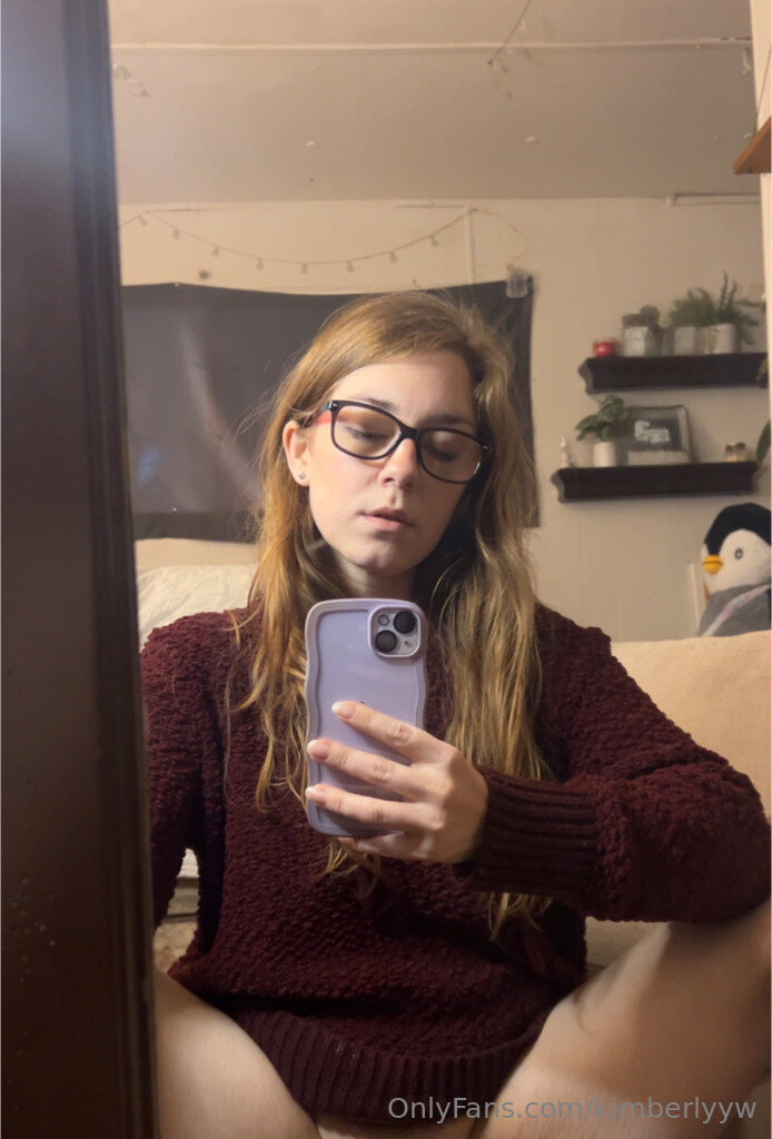 Image 6334930 from Kimberly Waldron | Kimberlyw | Kimberlyyw | babyykimberly | kimberlybby | kimberlywaldr20