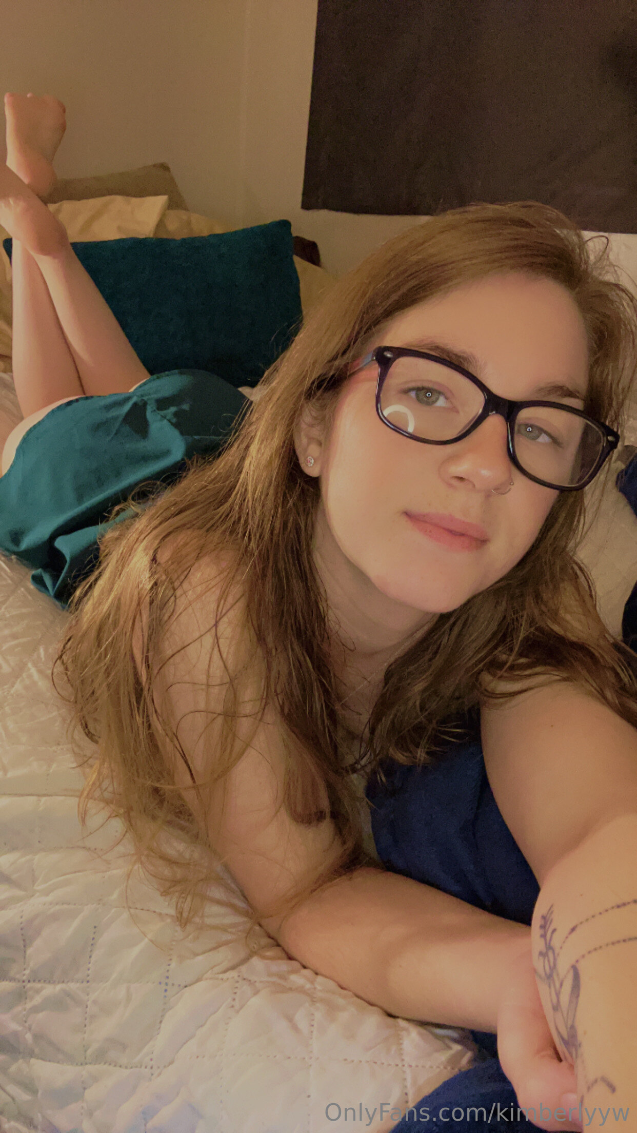 Image 6335008 from Kimberly Waldron | Kimberlyw | Kimberlyyw | babyykimberly | kimberlybby | kimberlywaldr20