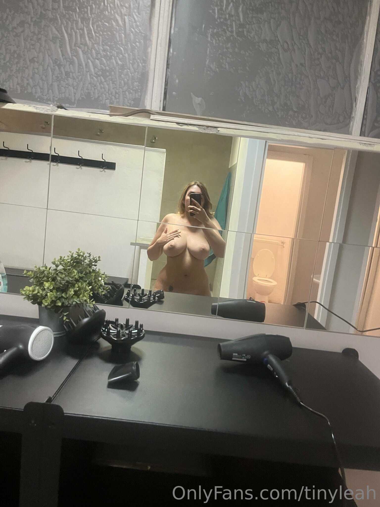Image 6335204 from tinyleah
