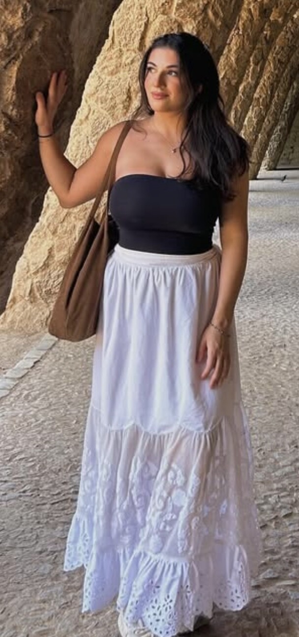Image 6337046 from m_isk22 / tehvirgo22 / Yara