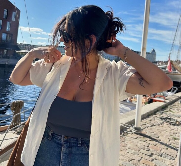 Image 6337275 from m_isk22 / tehvirgo22 / Yara
