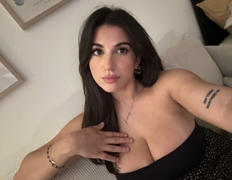 Image 6337313 from m_isk22 / tehvirgo22 / Yara
