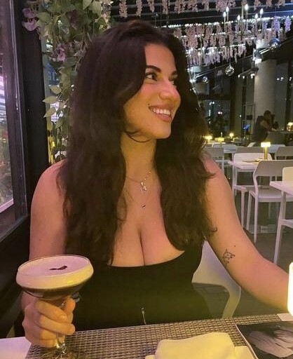 Image 6337613 from m_isk22 / tehvirgo22 / Yara