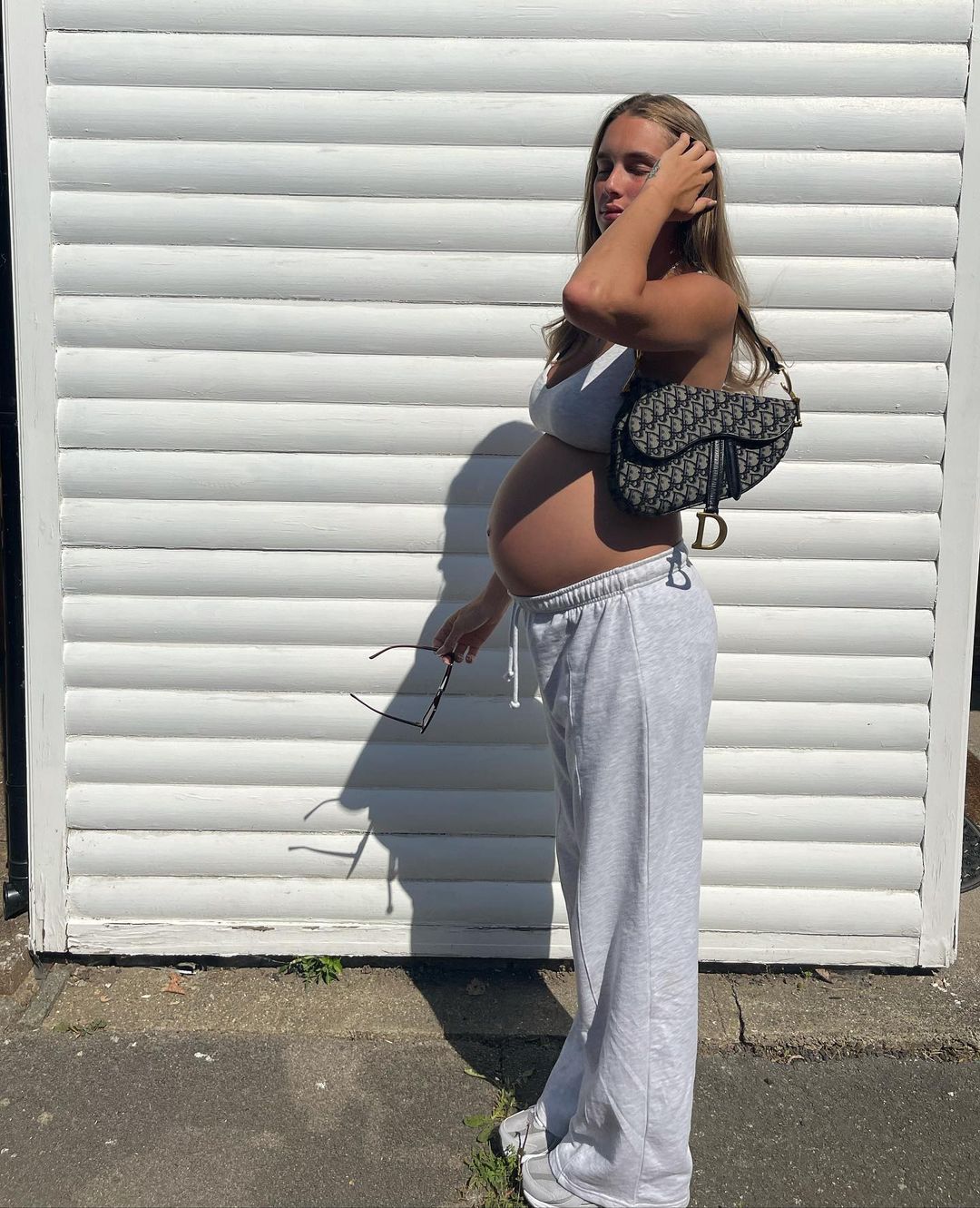 Image 6338553 from bbygirl29 / KYIA PETERS