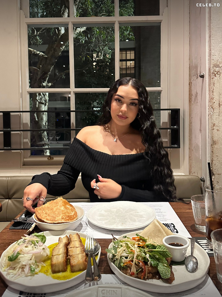 Image 634474 from Tyla urgirltylaxx