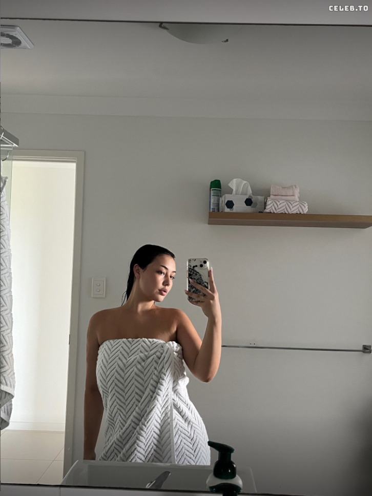 Image 634544 from Tyla urgirltylaxx