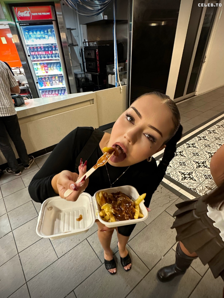 Image 634613 from Tyla urgirltylaxx