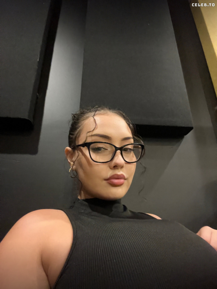 Image 634670 from Tyla urgirltylaxx