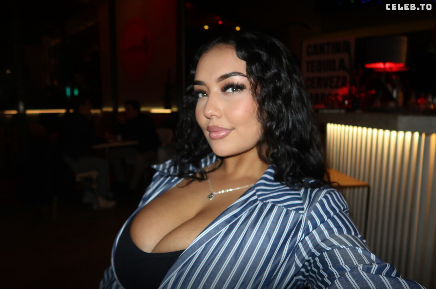 Image 635039 from Tyla urgirltylaxx