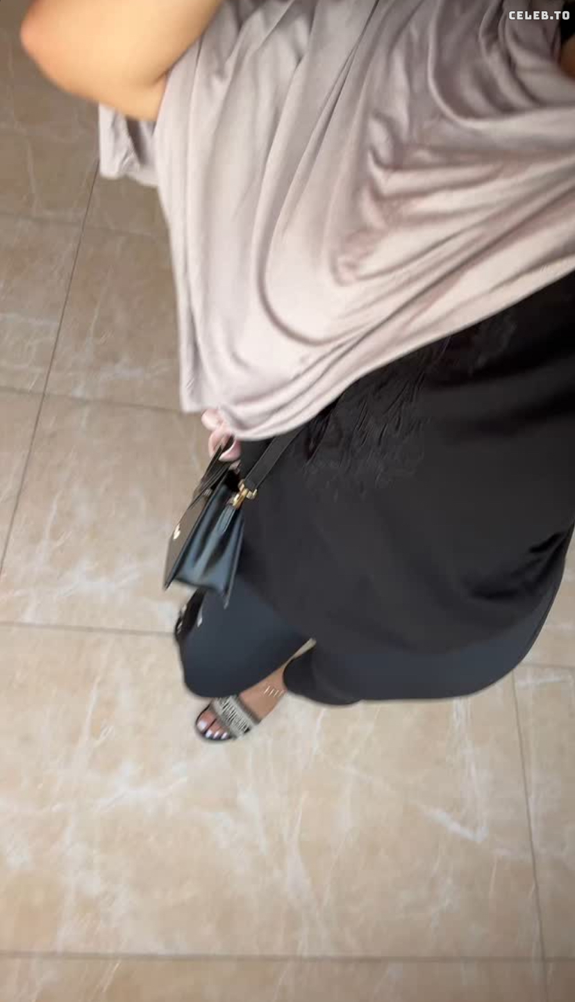 Image 6354911 from Zeynohijabi