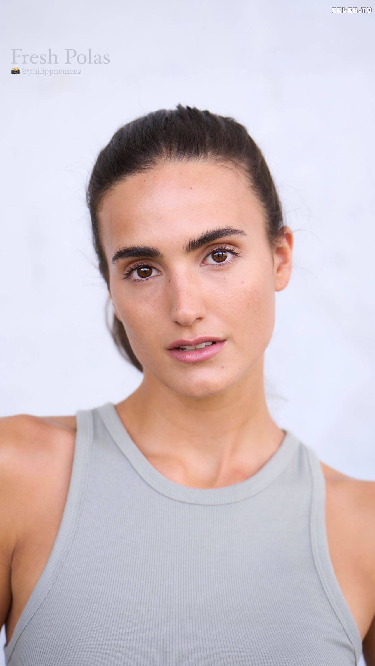 Image 6358231 from Laura Leonarda Luisa Pittana