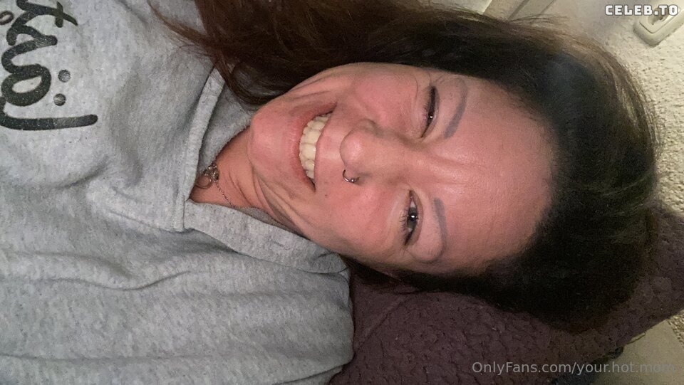 Image 6359312 from HotMommy - your.hot.mom