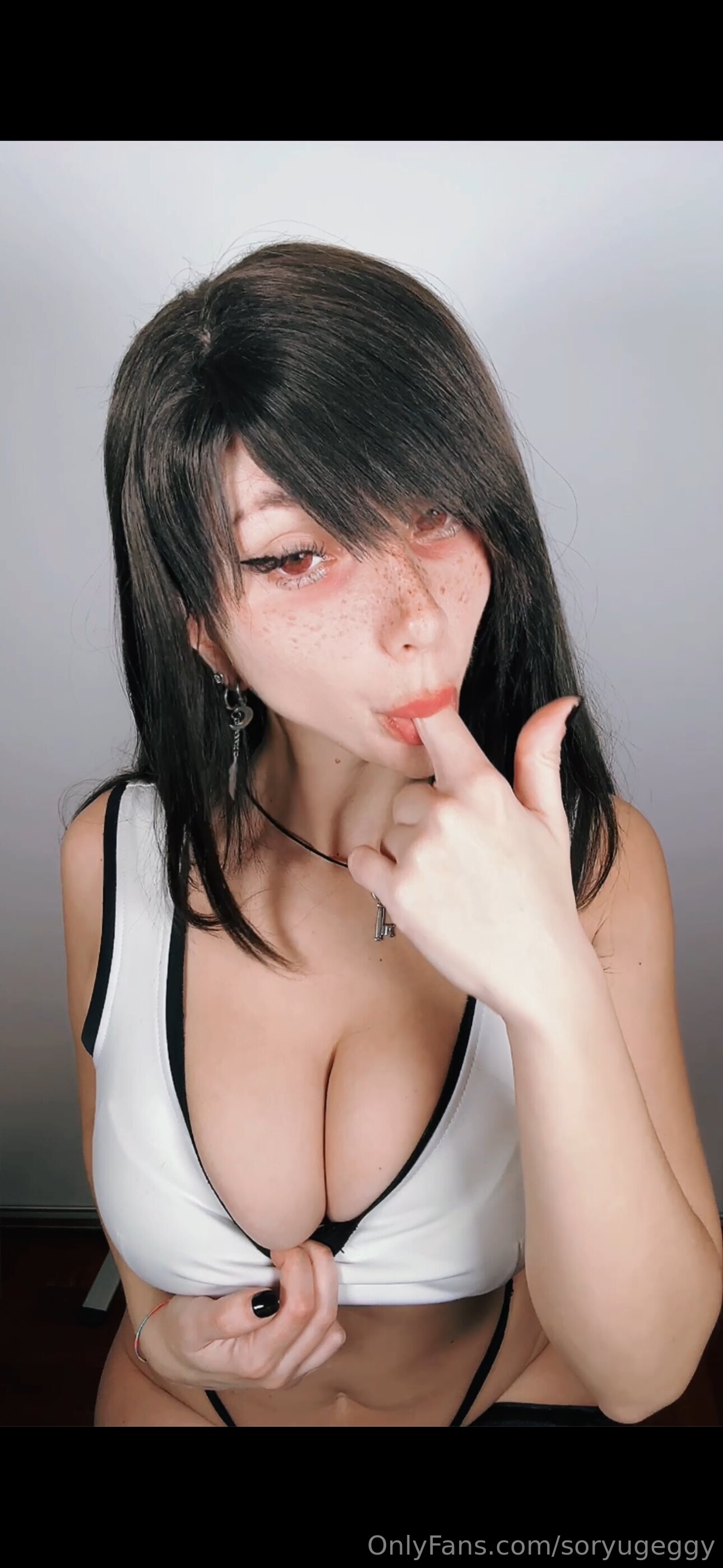 Image 6363816 from Soryu Geggy cosplay | Soryugeggycosplay Eugenia Haruno
