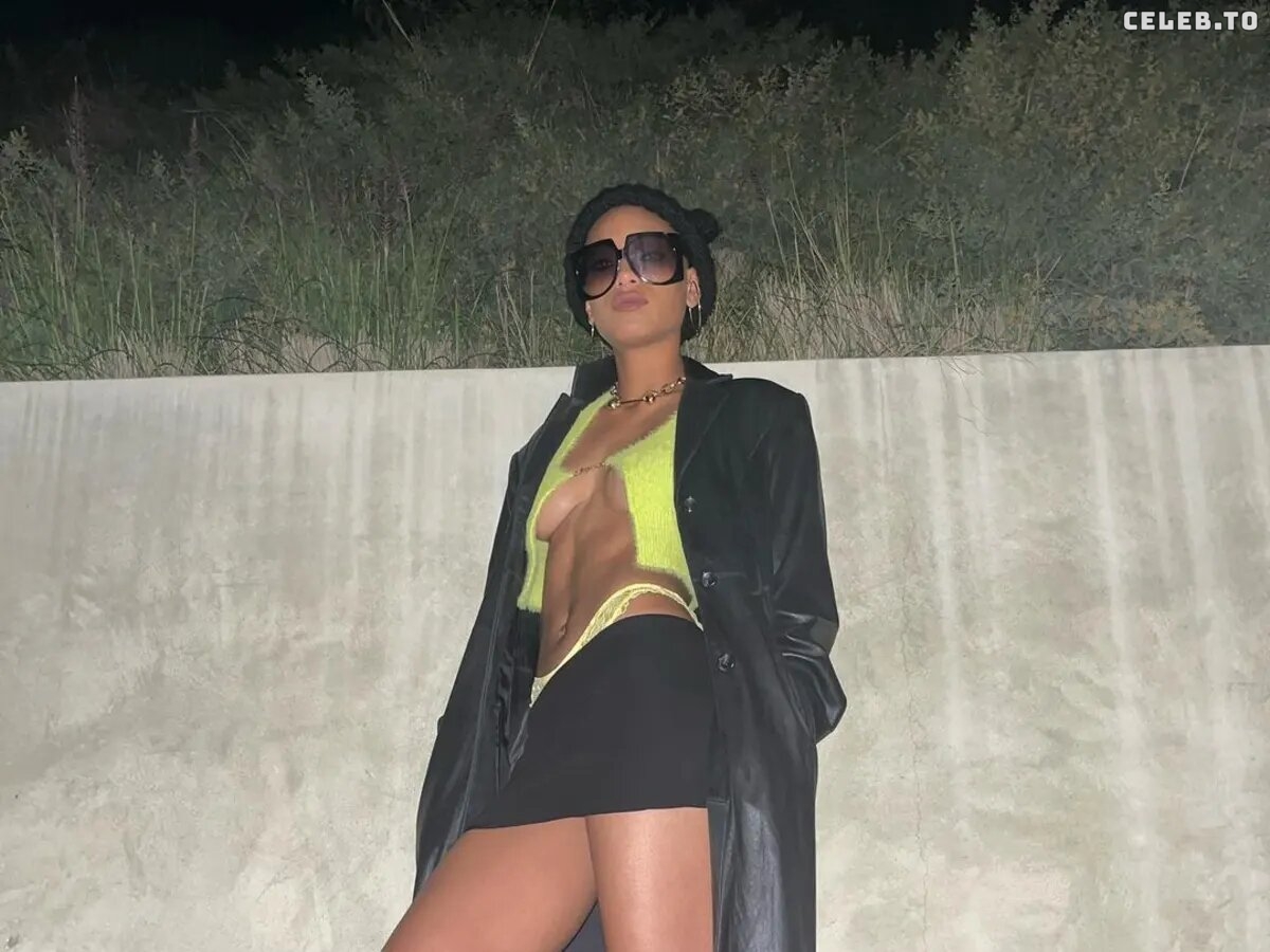 Image 6366605 from Willow Smith