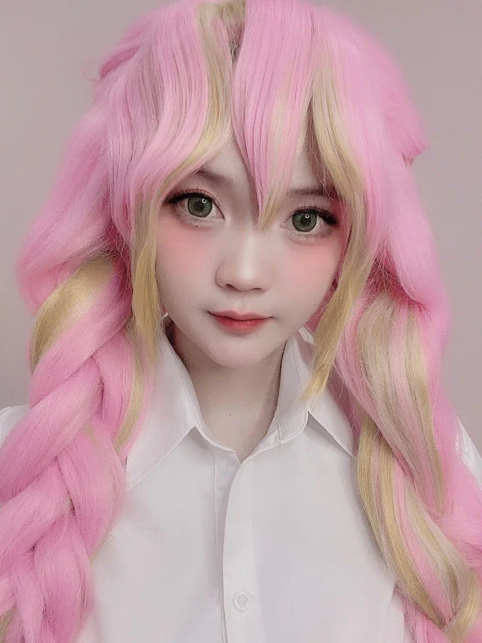 Image 6367493 from Yuki Hiino