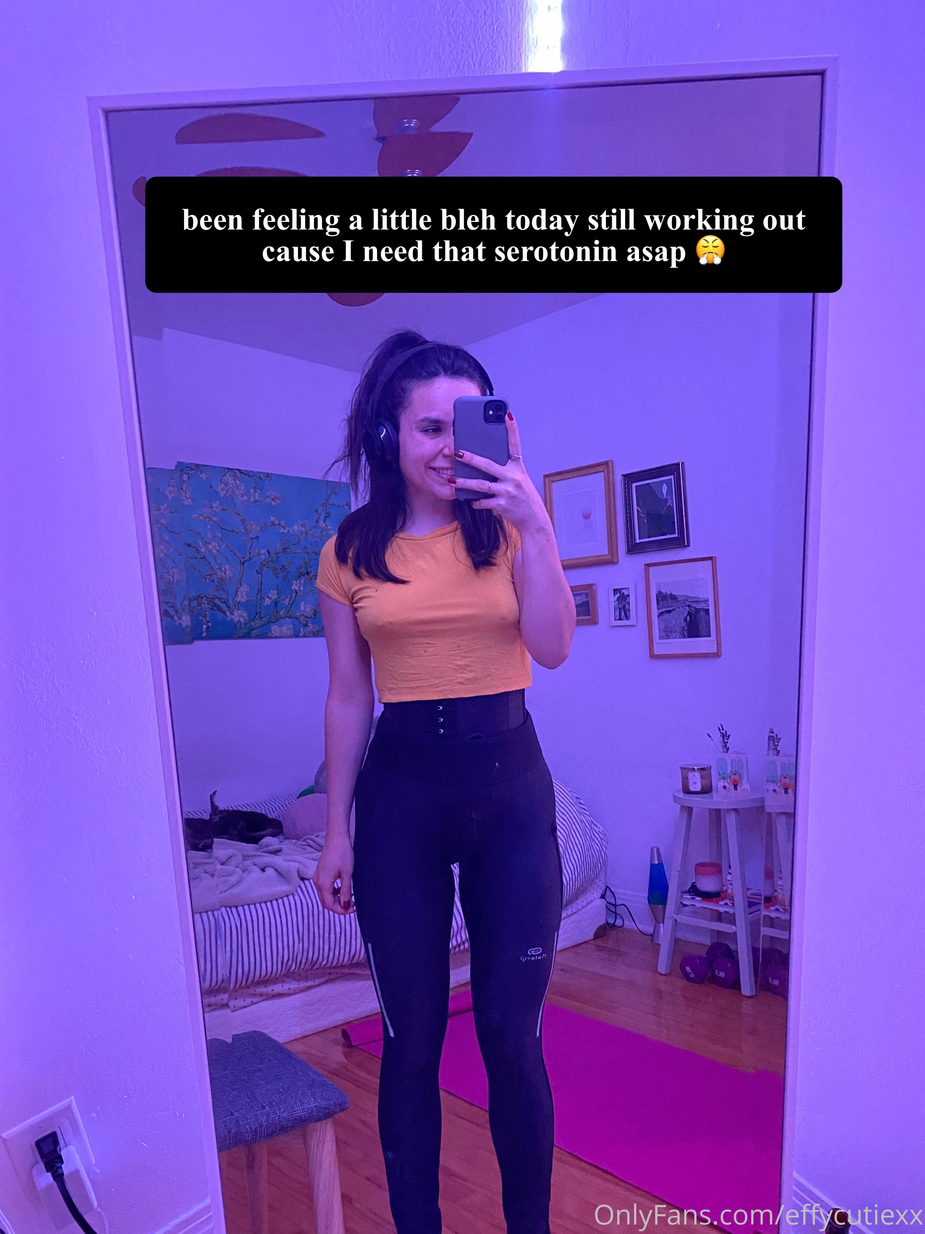 Image 6375727 from effycutiexx