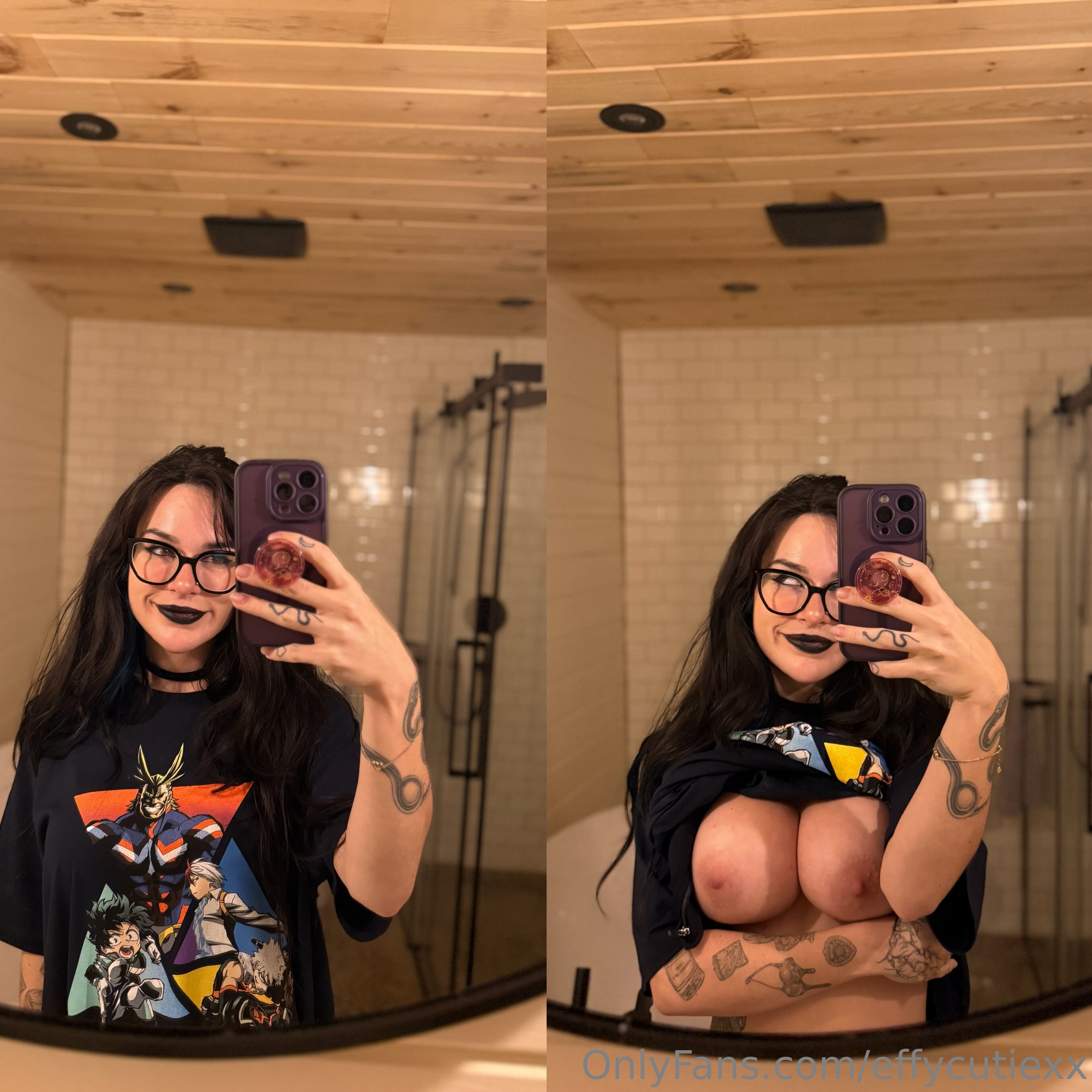 Image 6376123 from effycutiexx