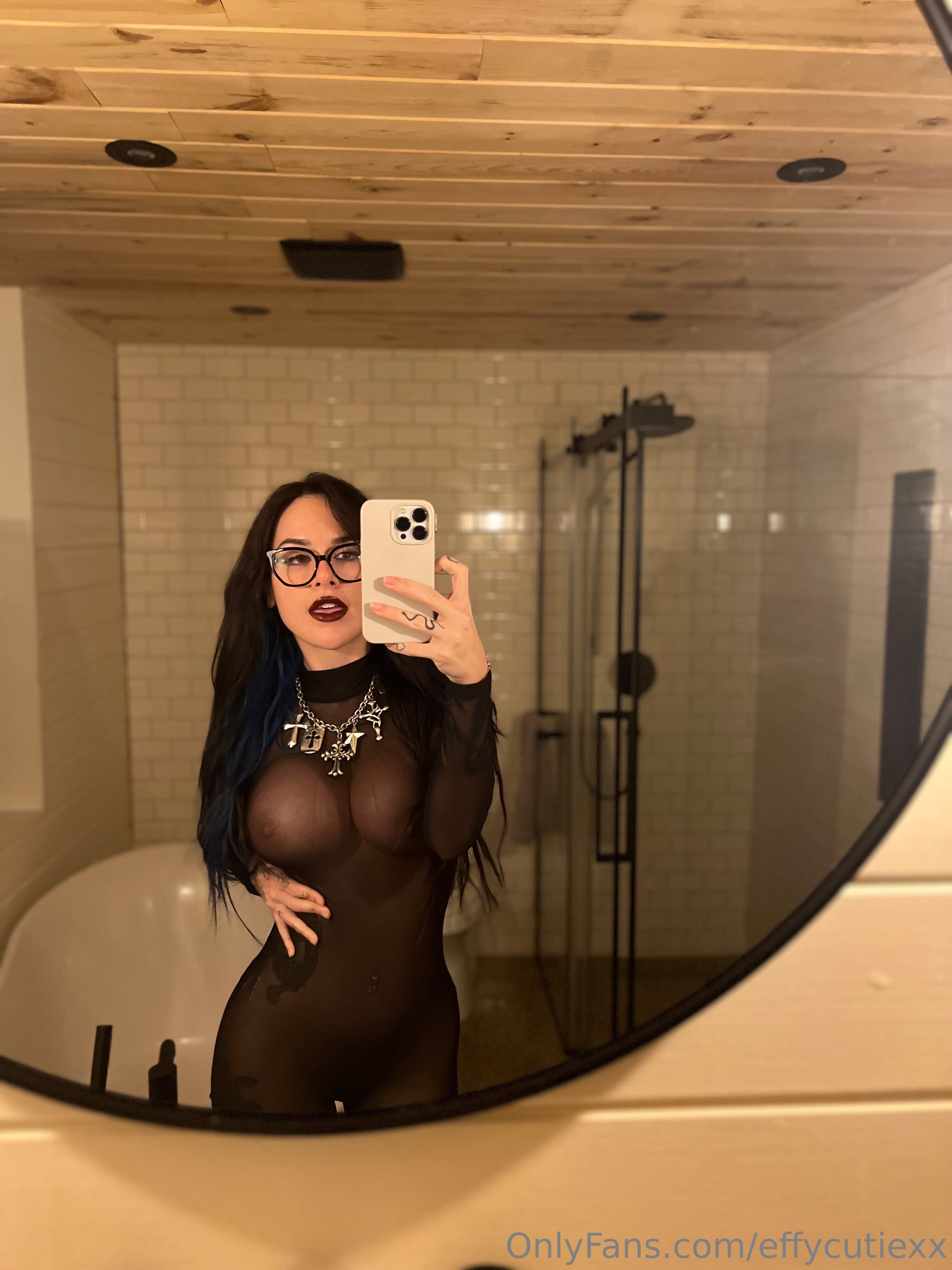 Image 6376814 from effycutiexx