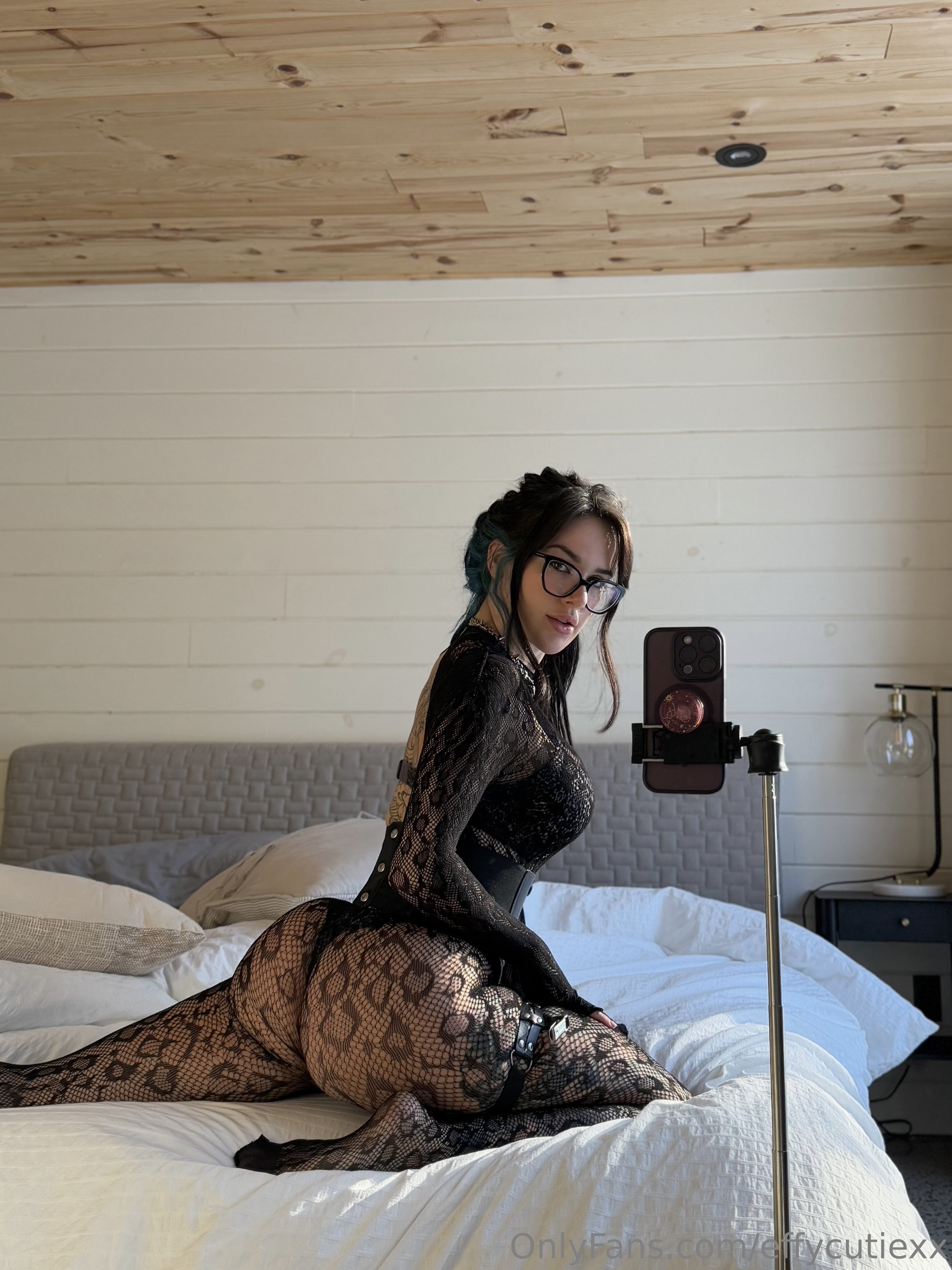 Image 6377258 from effycutiexx