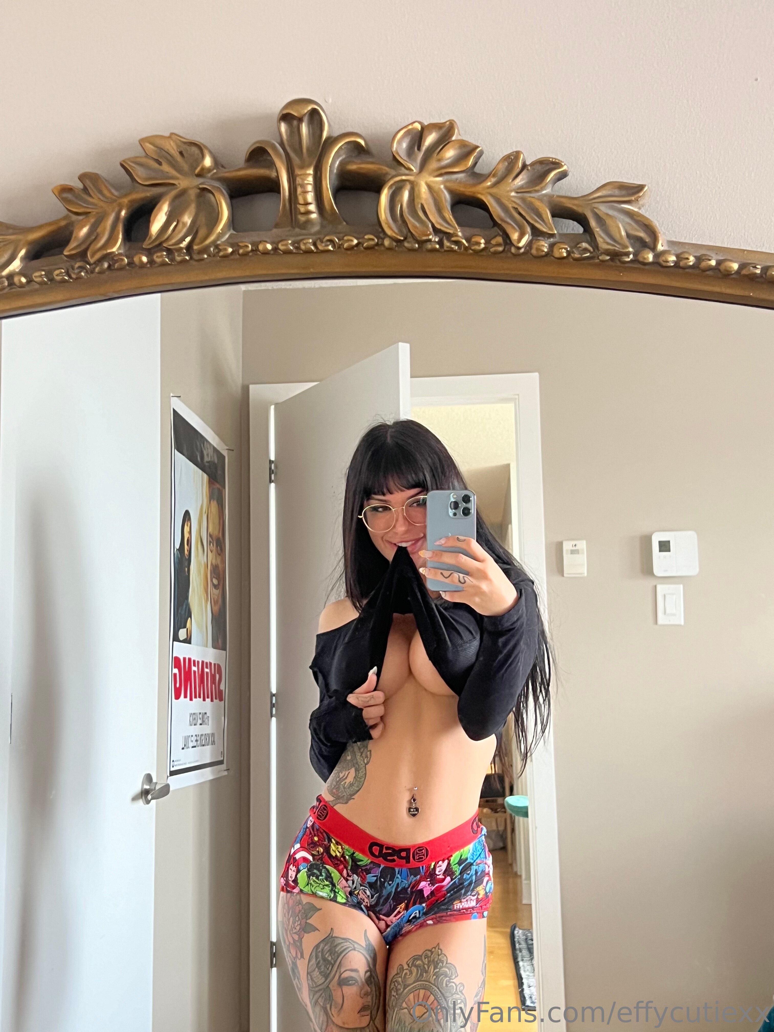 Image 6377400 from effycutiexx