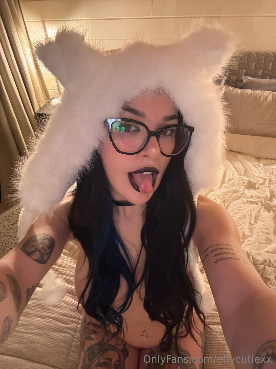 Image 6377421 from effycutiexx