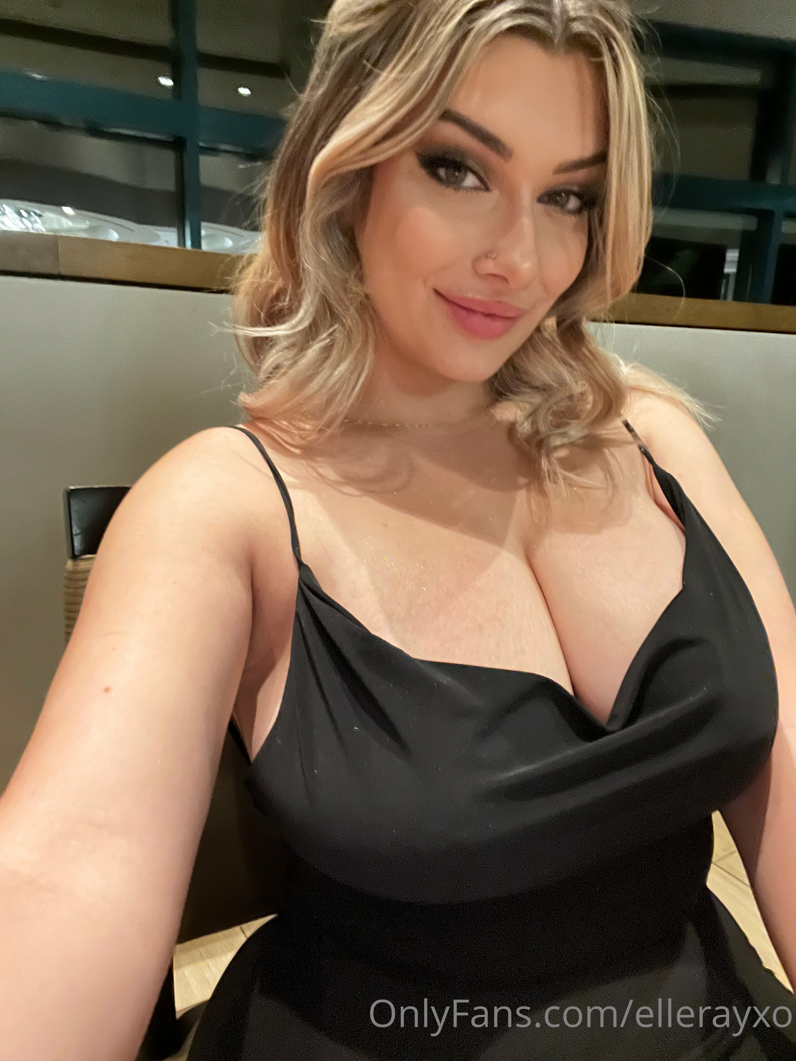 Image 6378925 from ellerayxo / Elle Ray