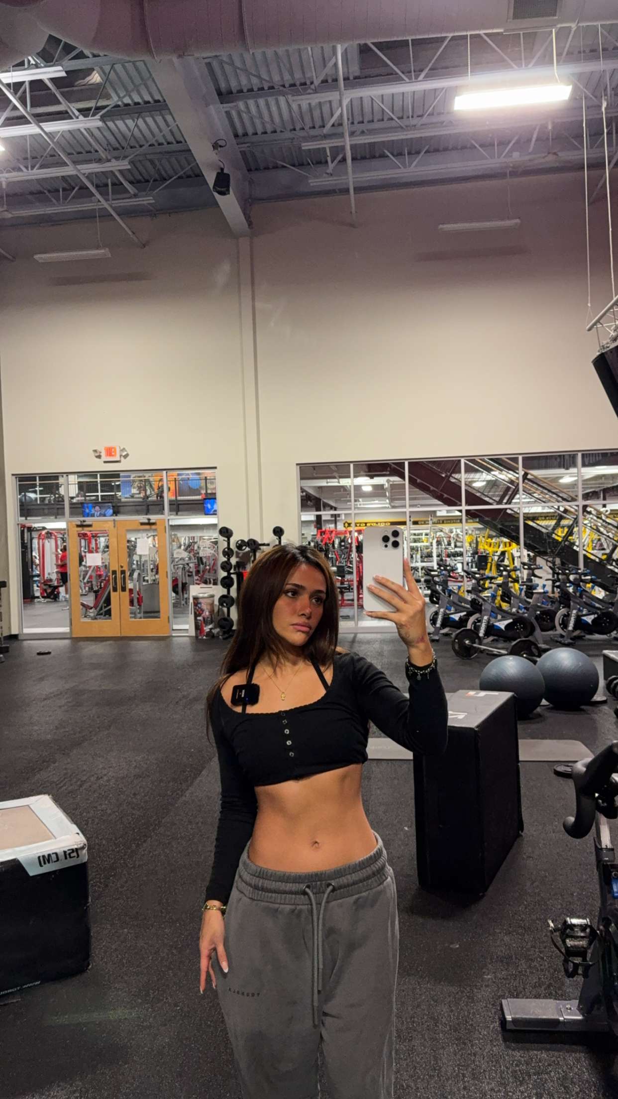 Image 6381690 from Demisux / Demisxxual