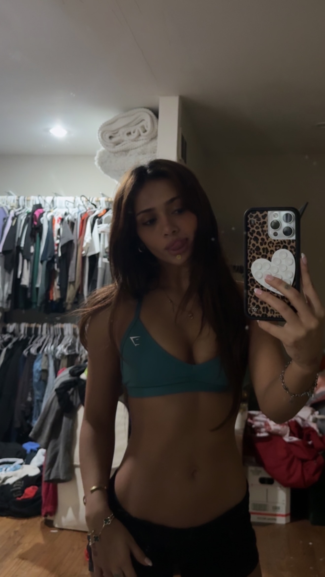Image 6381722 from Demisux / Demisxxual
