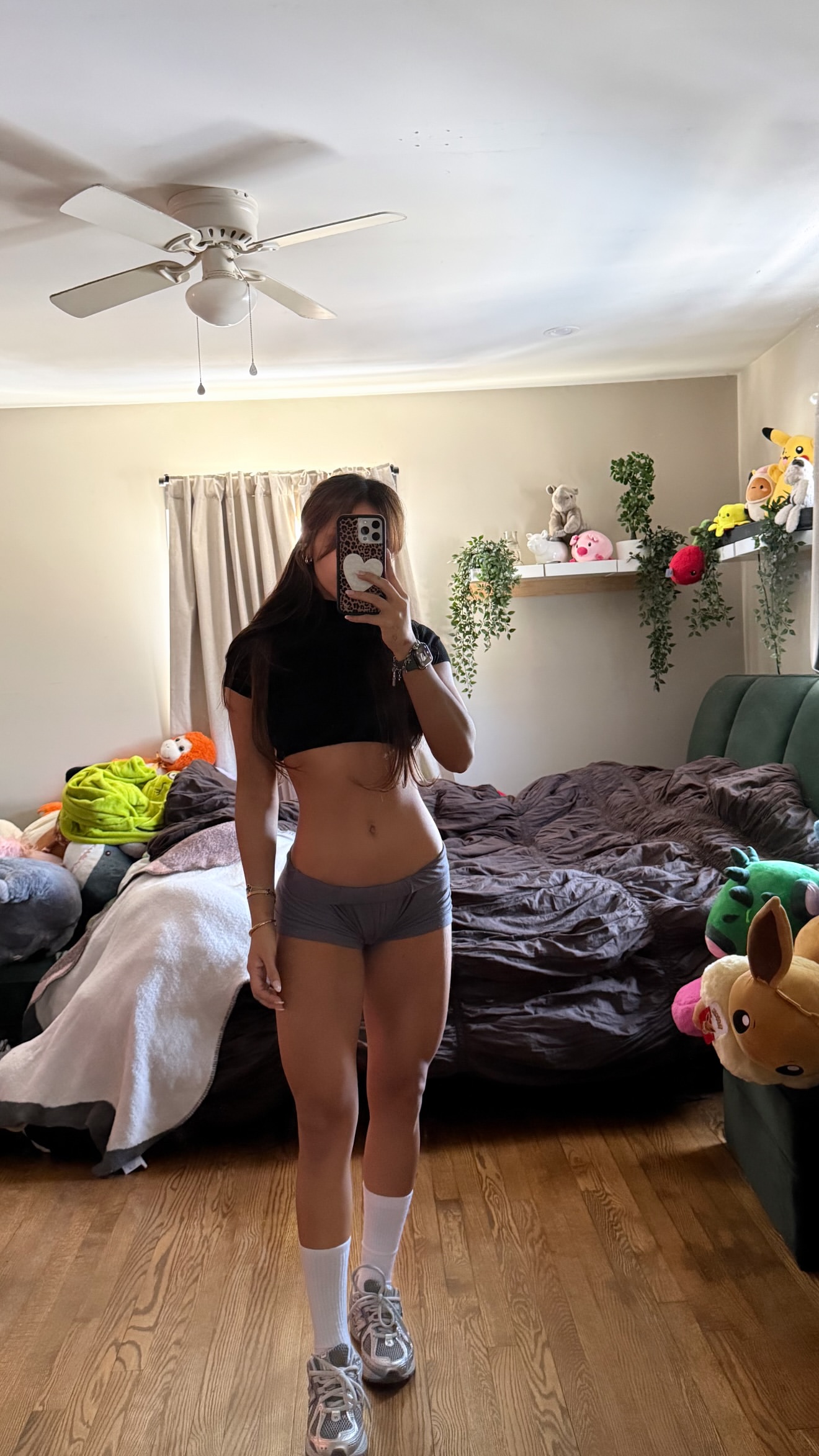Image 6381739 from Demisux / Demisxxual