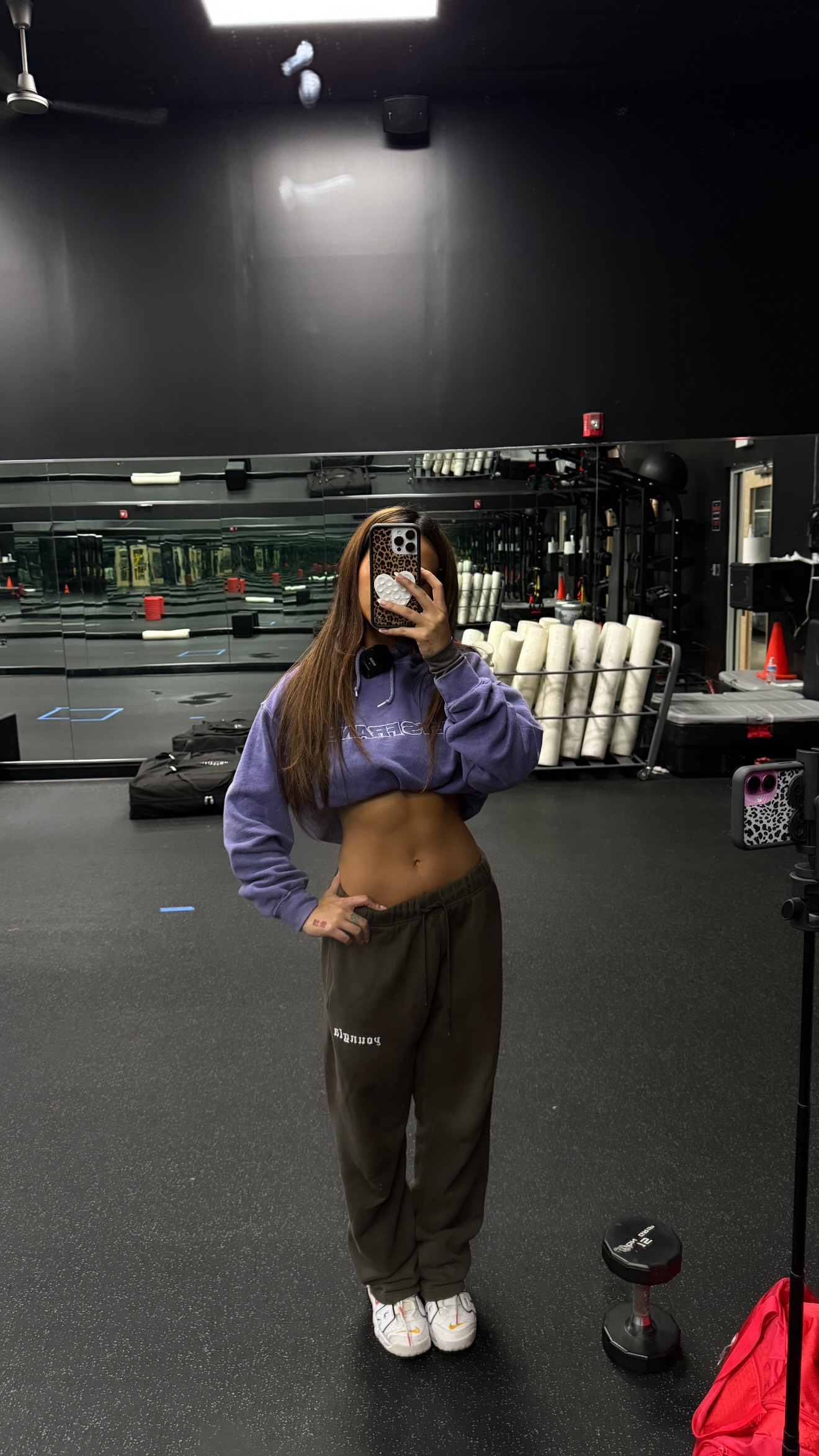 Image 6381756 from Demisux / Demisxxual