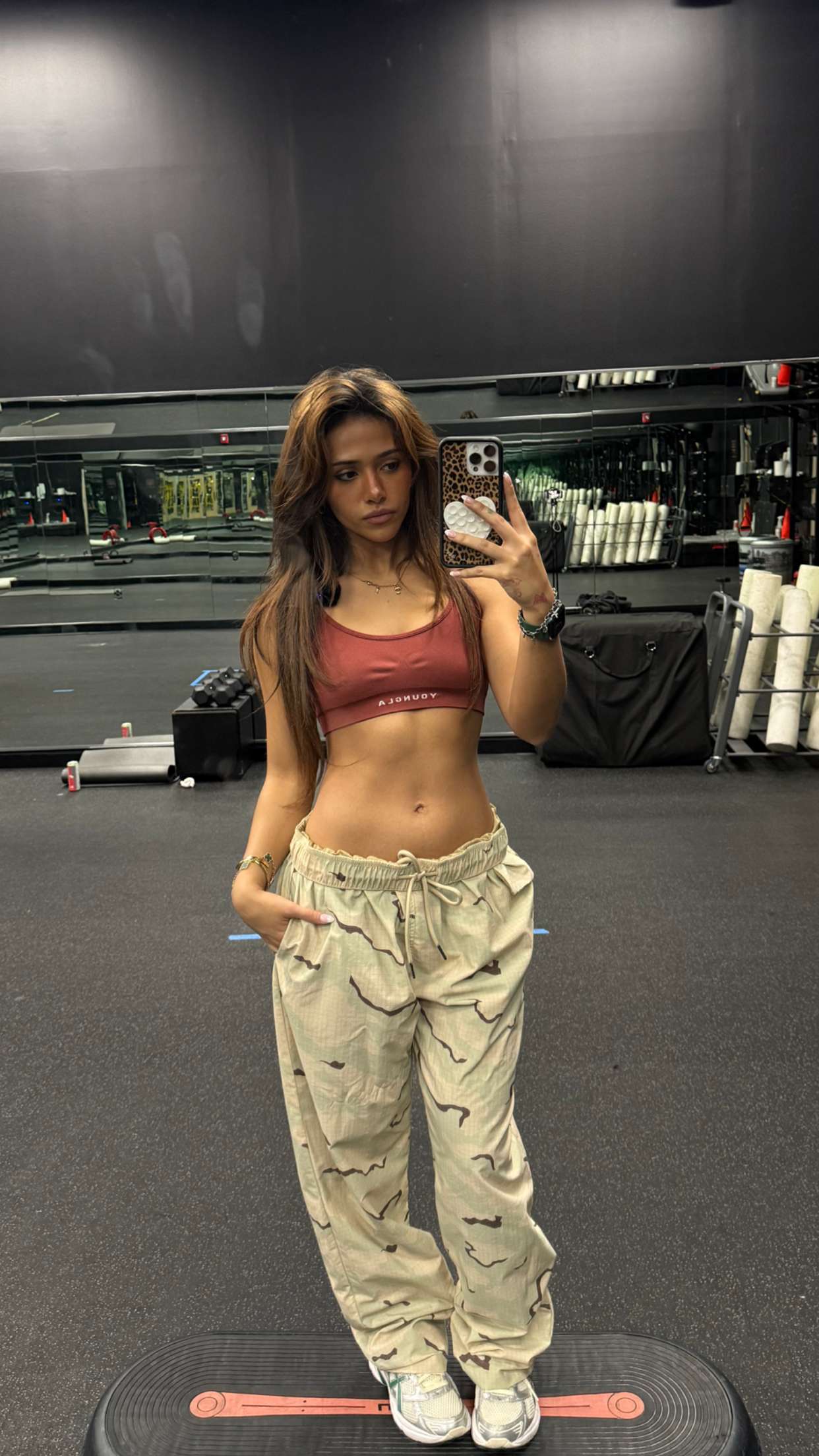 Image 6381803 from Demisux / Demisxxual