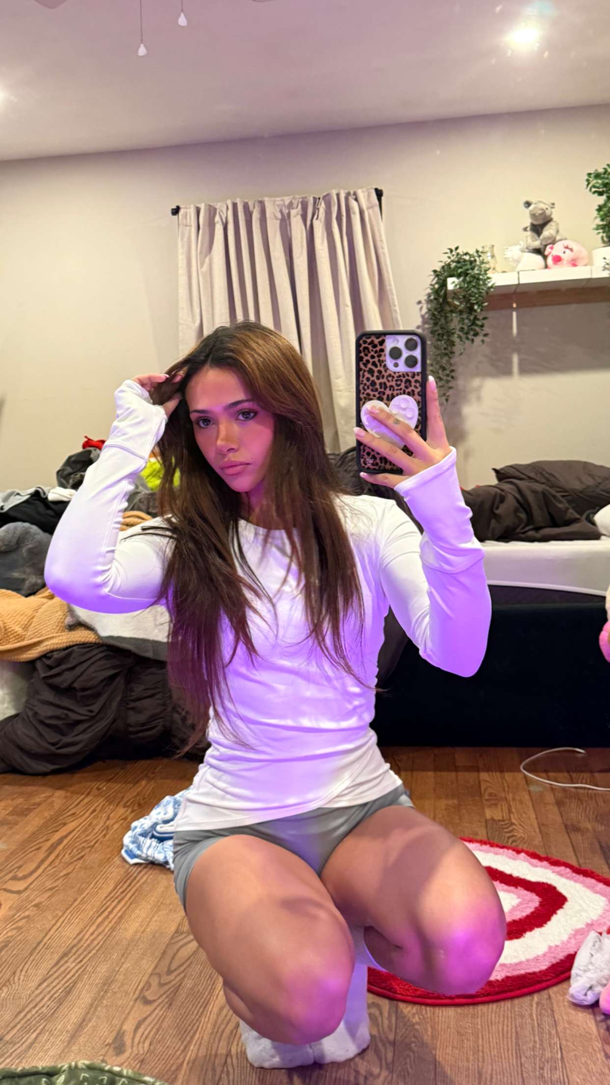 Image 6381819 from Demisux / Demisxxual