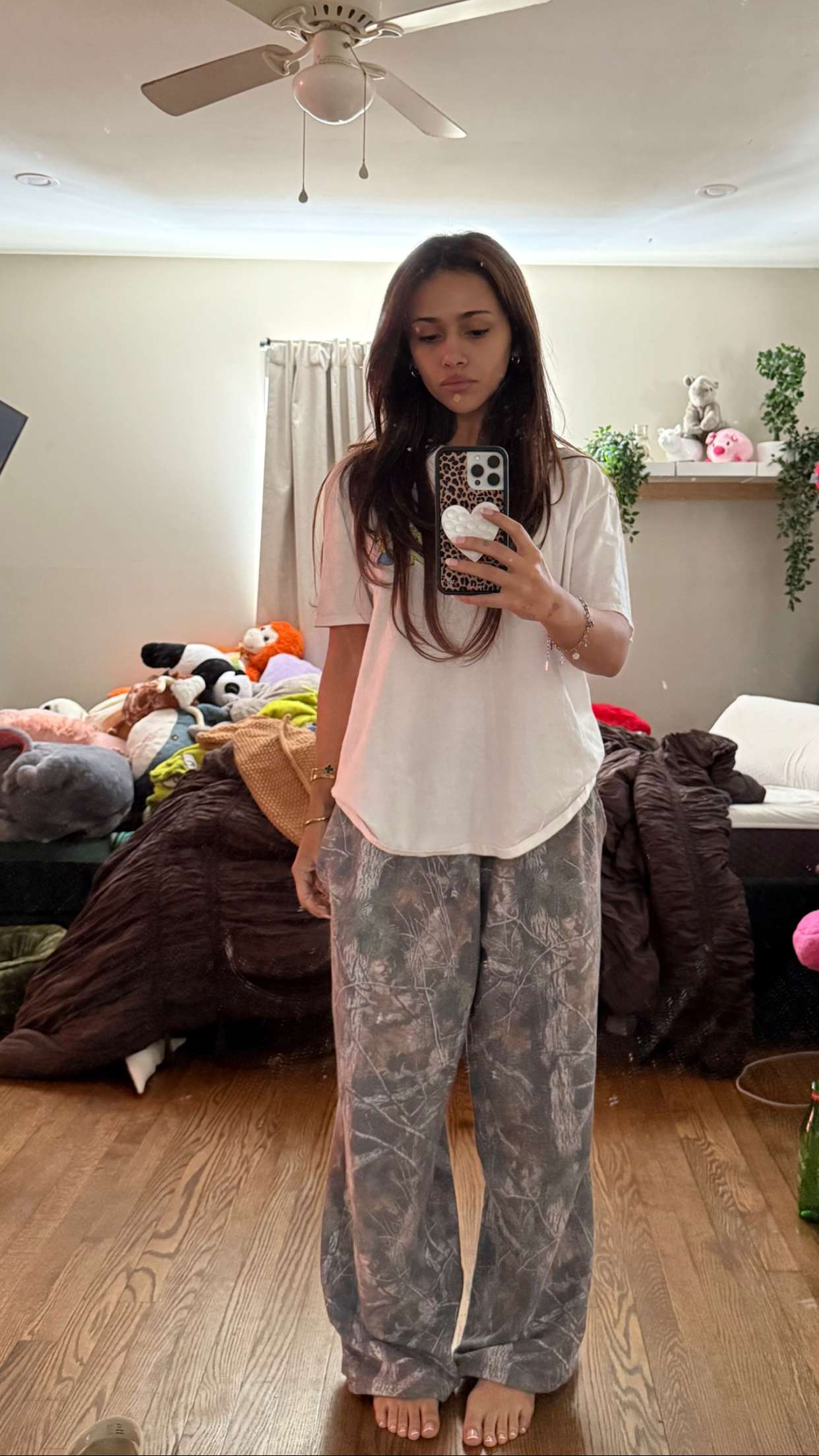 Image 6381825 from Demisux / Demisxxual