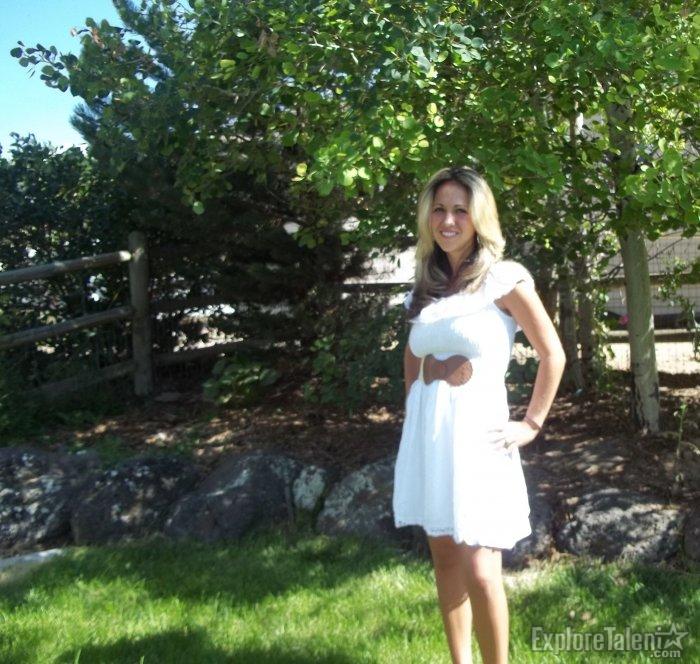 Image 6384954 from Lauren Boebert