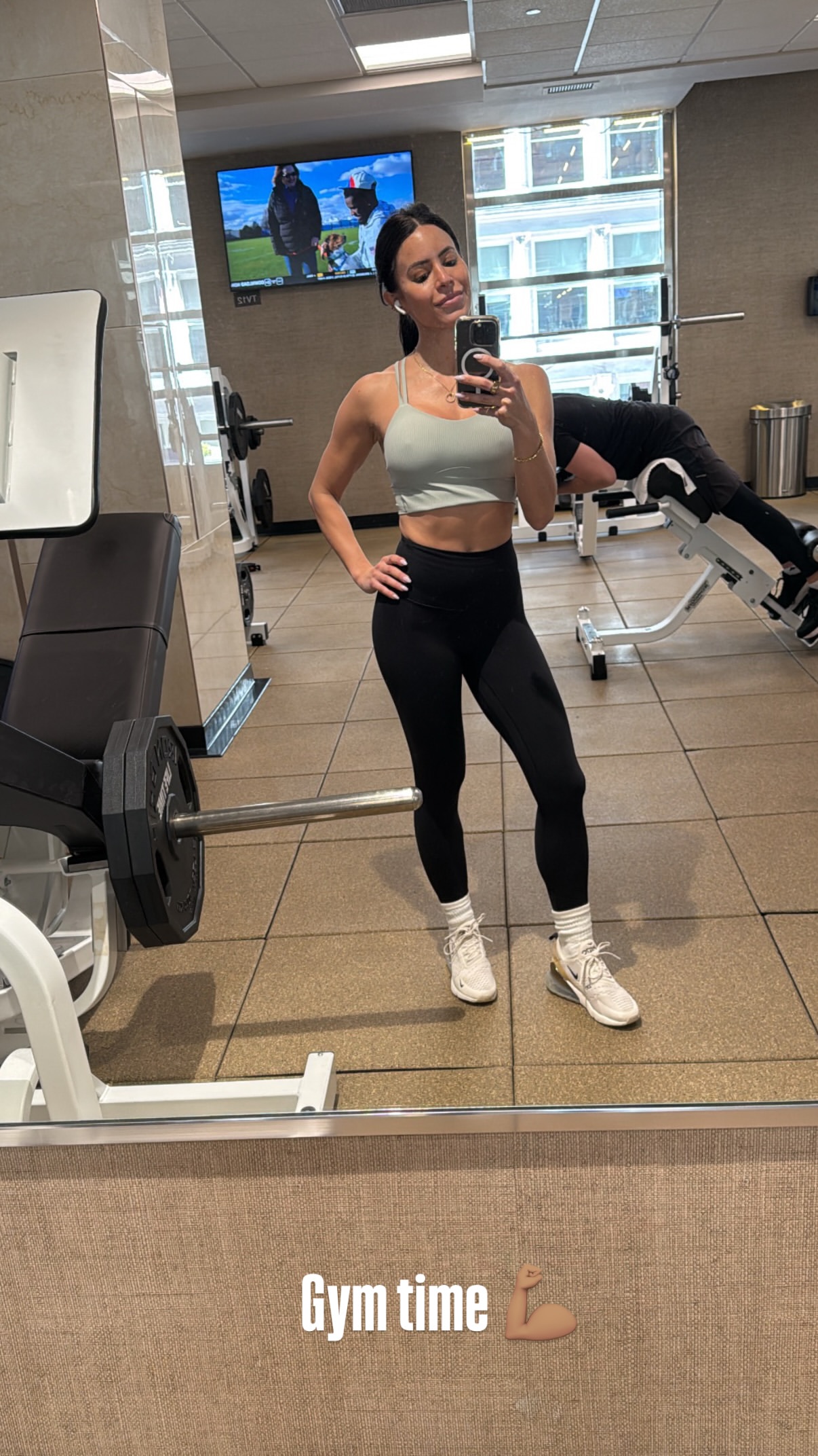 Image 6388316 from Charly Arnolt (Charly Caruso)