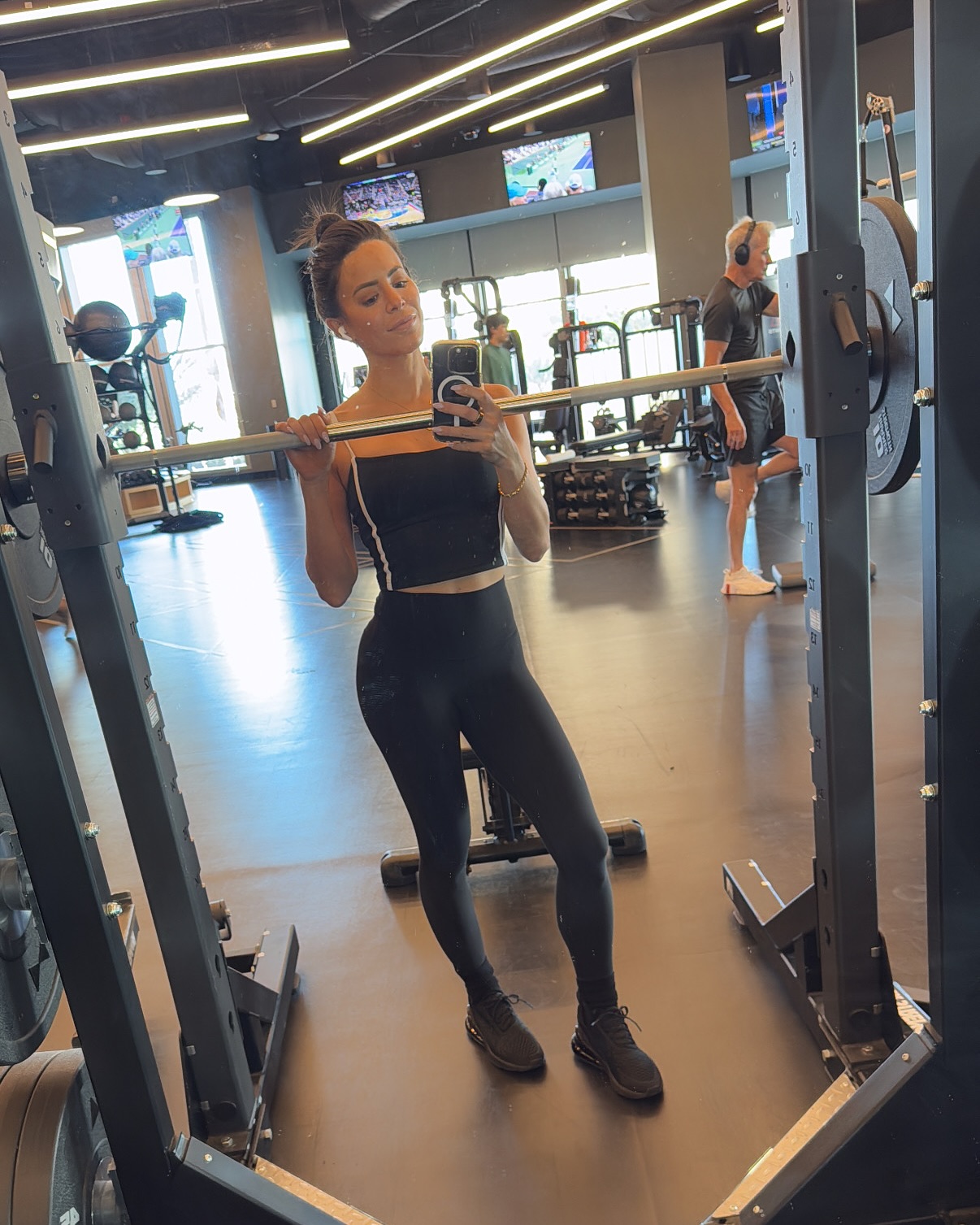Image 6388327 from Charly Arnolt (Charly Caruso)