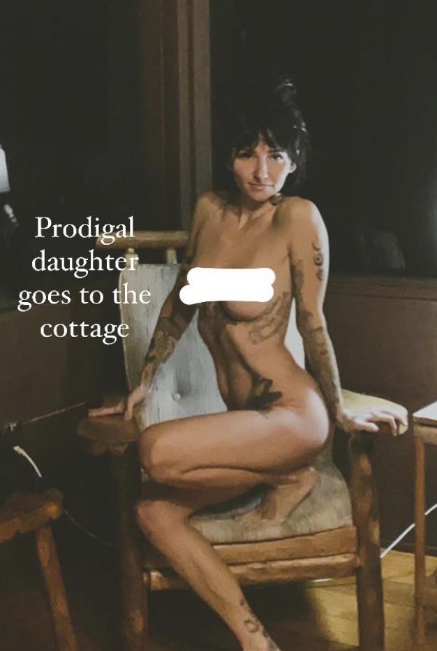 Image 6390529 from Lights Poxleitner