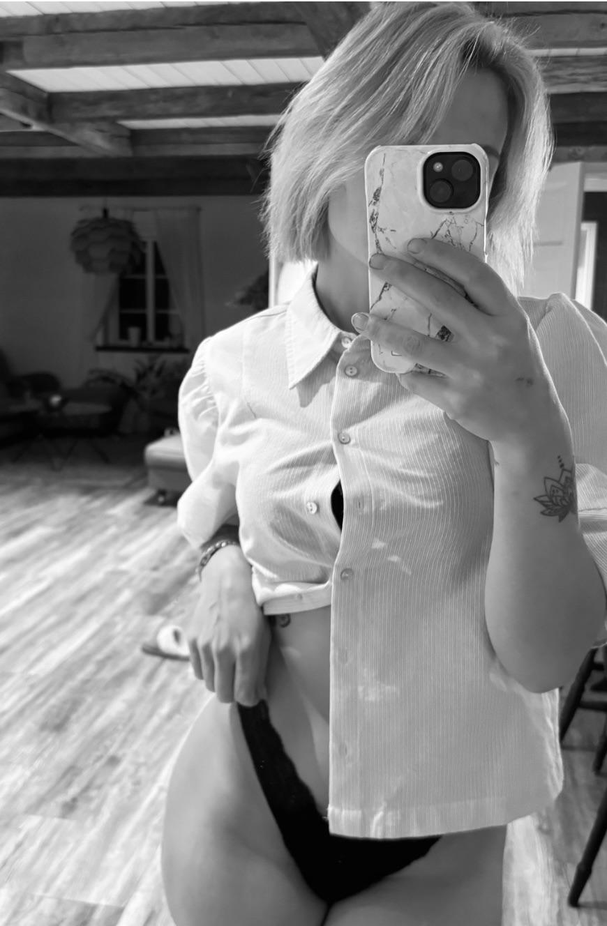 Image 6407163 from Johanna Juhlin